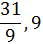 Maths-Rectangular Cartesian Coordinates-46989.png